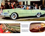 1954 Studebaker-03 001